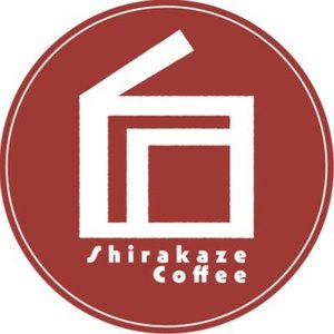白風珈琲 的头像