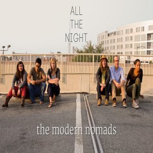 All the Night