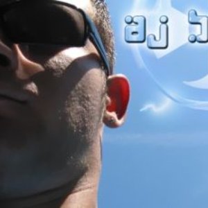 AJ Busta 的头像