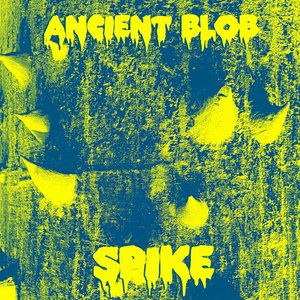Spike