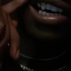 Just Score It - Single