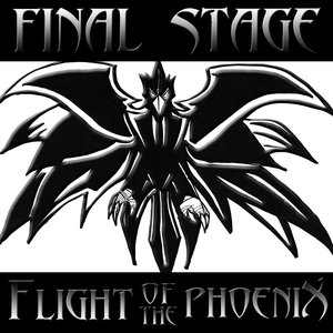 Flight of the Phoenix