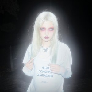 Thirteen13 的头像