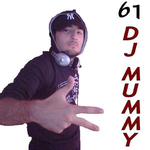 03 Track 3 的头像