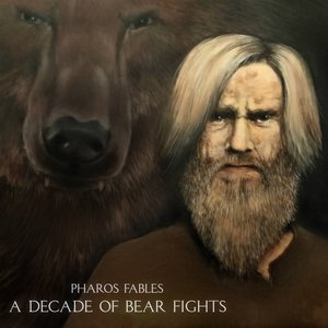 A Decade Of Bear Fights