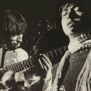 Amaia Zubiria & Pascal Gaigne 的头像
