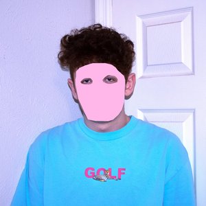 Avatar for Haris Parc