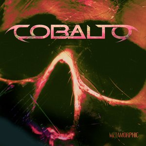 Изображение для 'Cobalto'