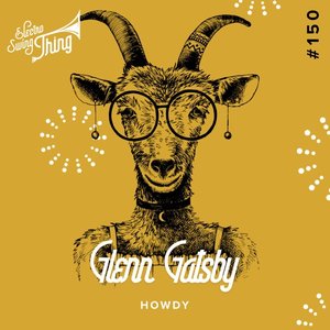 Howdy - Single