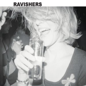 Ravishers