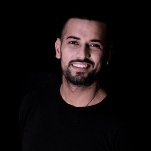 Garry Sandhu 的头像