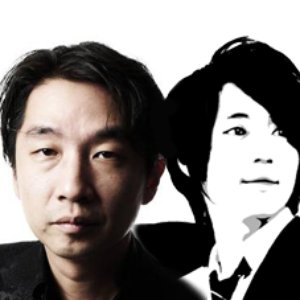 ガキ大将ティーム 的头像