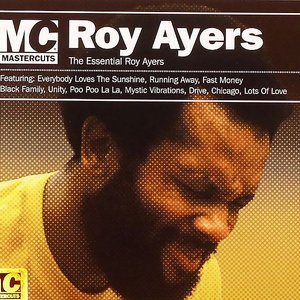The Essential Roy Ayers