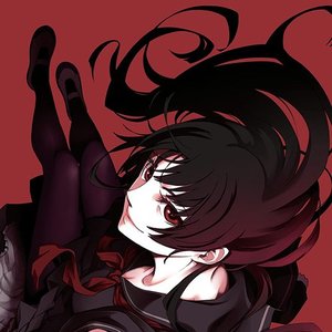 Avatar for Yuuko Kanoe (CV: Yumi Hara)