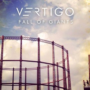 Image for 'vertigo single'