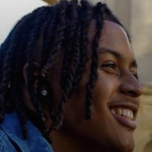 locs 的头像