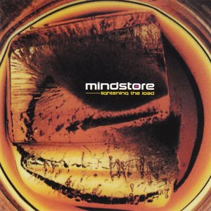 Avatar di Mindstore