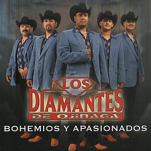Bohemios y Apasionados