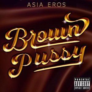 Brown Pussy