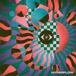Hyperflow - Single
