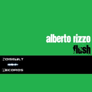 Flush