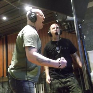 Avatar för Pylvanainen