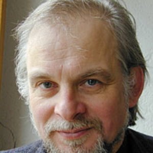 Avatar for Juraj Filas