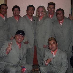 Perla Colombiana 的头像