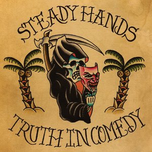 Truth In Comedy [Explicit]