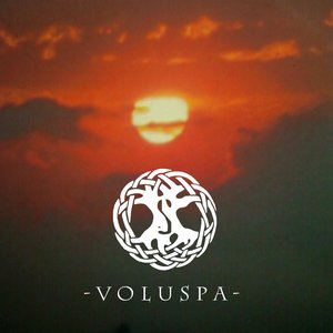 Voluspa