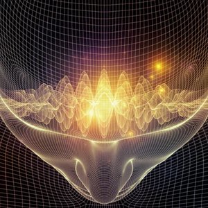 Avatar de Binaural Beats Brain Waves Isochronic Tones Brain Wave Entrainment