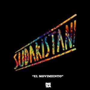 El Movimiento