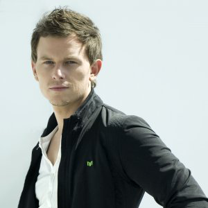 Fedde Le Grand photo provided by Last.fm