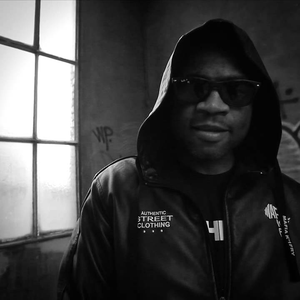 Karlito photo provided by Last.fm