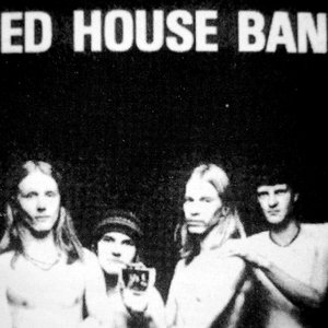 Red House Band 的头像