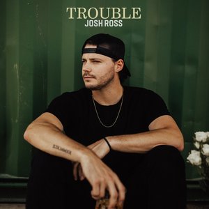 Trouble - Single