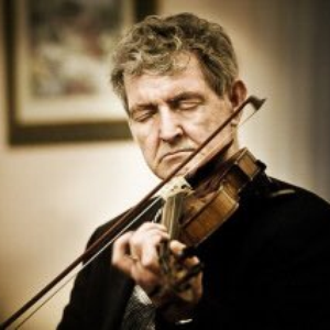 Tommy Peoples photo provided by Last.fm