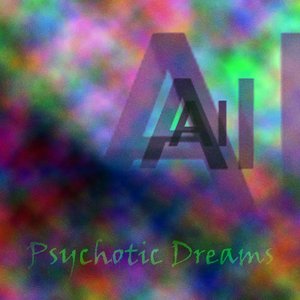 Psychotic Dreams のアバター