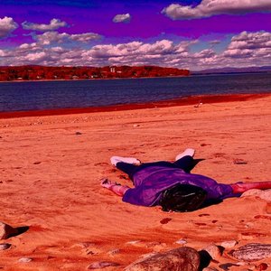 Lavendertown