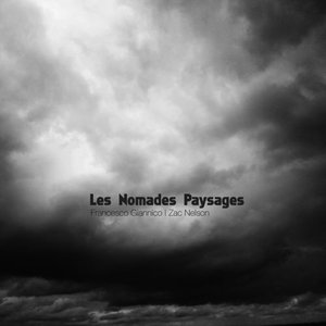 Les Nomades Paysages