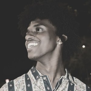 Tyrese Pope 的头像