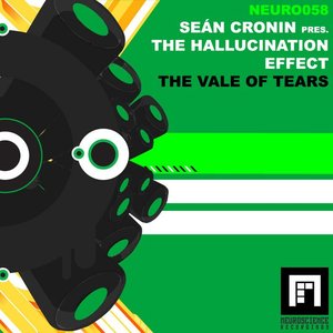 The Vale Of Tears