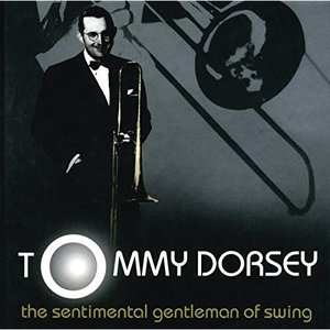 Sentimental Gentleman of Swing: Centennial Collection