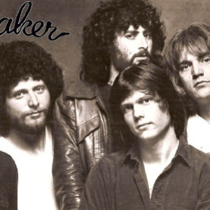 Sneaker photo provided by Last.fm