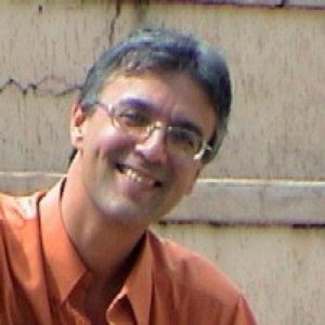 Flávio Fonseca 的头像