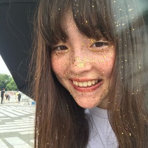 モトーラ世理奈 的头像