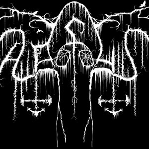 Avatar for Apofolis