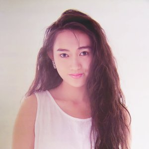 細川ふみえ – スキスキスー | Releases | Discogs