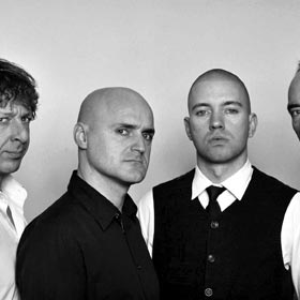 De Schedelgeboorten photo provided by Last.fm