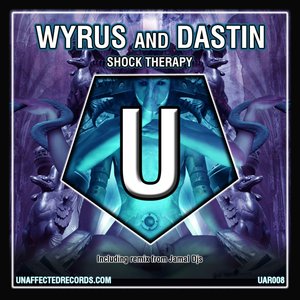 Shock Therapy